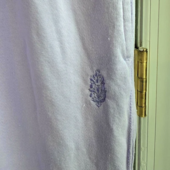 NWT Free People One To Beat Onesie - Picture 9 of 16